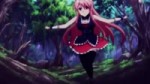 Mondaiji-2.webm