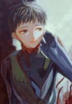 Shinji11.jpg