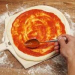 MCAHPIZZABakeStep6MG0399.jpg