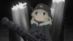 girls-last-tour-minigun.jpg