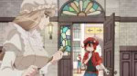 Hataraku Saibou - 01 - Large 06.jpg