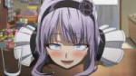 Dagashi-Kashi-02-Large-14.jpg