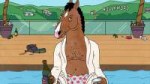 bojack485646.jpg