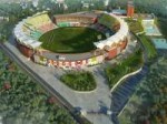 greefield-stadium-hello-trivandrum-portal-sports-news.jpg