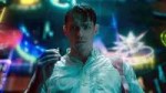 altered-carbon-review01-1.jpg