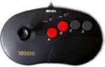 neo-geo-cd-pro-controller.png