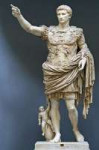 250px-Statue-Augustus.jpg