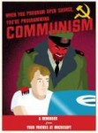 osscommunism-500x669.png