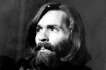 charles-manson-1970-1500x1000.jpg