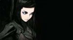 ergo-proxy-wallpaper-1920x1080-for-meizu-WTG3041024.jpg