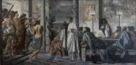 PlatosSymposium-AnselmFeuerbach-GoogleCulturalInstitute.jpg