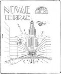 novae-terrae-21-cover.jpg