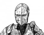 Warden.png