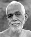 136581653RamanaMaharshi.jpg