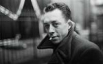 AlbertCamus02.jpg