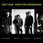 Iggy Pop - Post Pop Depression.jpg