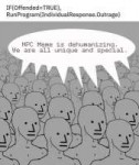 npc.jpg