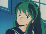 02+Lum+not+impressed.jpg