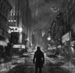 watchmancitynoir4408.jpg