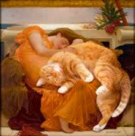 LeightonFlaming-June-cat-w.jpg