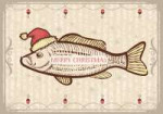 22638106-christmas-fish-in-santa-red-hat-vintage-drawing-ca[...].jpg