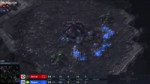 THIS IS SERRAL.webm