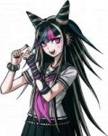 DanganronpaV3IbukiMiodaBonusModeSprites03.png