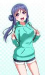 Matsuura.Kanan.full.2400947.jpg