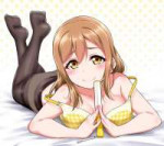 Kunikida.Hanamaru.full.2376640.jpg