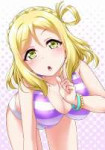 Ohara.Mari.full.2318766.jpg