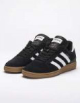 adidas-busenitz-black-white-gum.jpg