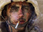 marine-lance-cpl-james-blake-miller-dubbed-the-marlboro-mar[...].jpg