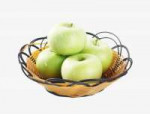 pngtree-basket-of-apples-png-clipart2281252.jpg