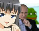 Putinwaifu2xartnoise3scaletta1.jpg