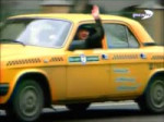 Такси - пешеход. «Дорогая передача», 2005 г.mp4