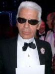 KarlLagerfeld.jpg