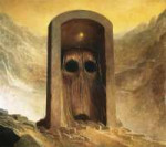 ZdzislawBeksinski17.jpg