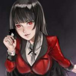 Jabami.Yumeko.600.2486059.jpg