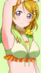 Koizumi.Hanayo.full.2513980.jpg