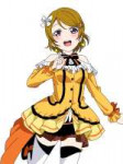 Koizumi.Hanayo.full.2500445.jpg