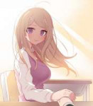 Akamatsu.Kaede.600.2075499.jpg