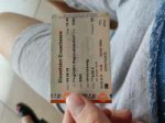 IMG20190804111730.jpeg