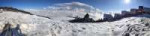 PANO20190826163636.jpg