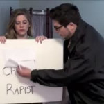 Child rapist.webm