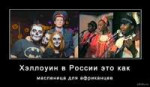 изображение.png
