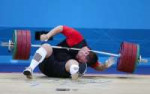 weightlifting-fail.jpg