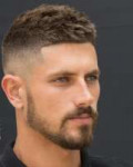 Short-Fade-Haircut-With-Beard-33-with-Short-Fade-Haircut-Wi[...].jpg