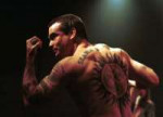 henry-rollins-5.jpg