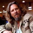 the-big-lebowski-jeff-bridges.jpg