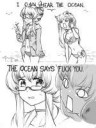 The ocean says fuck you.png